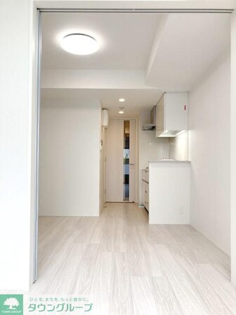 アーバネックス日本橋馬喰町の物件内観写真